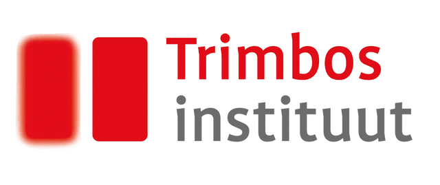 Trimbos-instituut logo