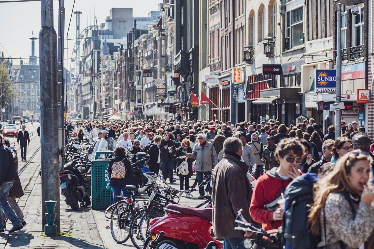 preventie-dat-is-toch-iets-voor-professionals